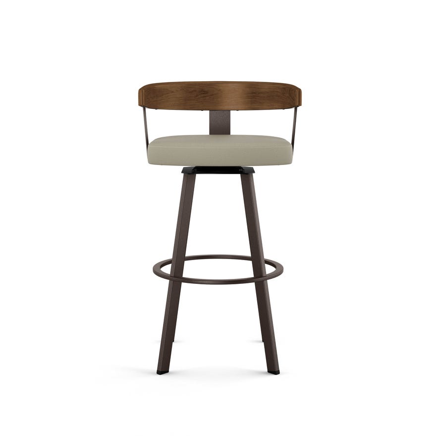 Lars Swivel stool - Image 32