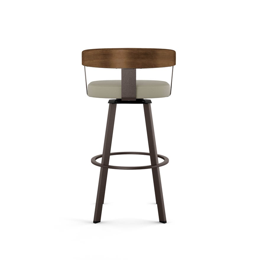 Lars Swivel stool - Image 34