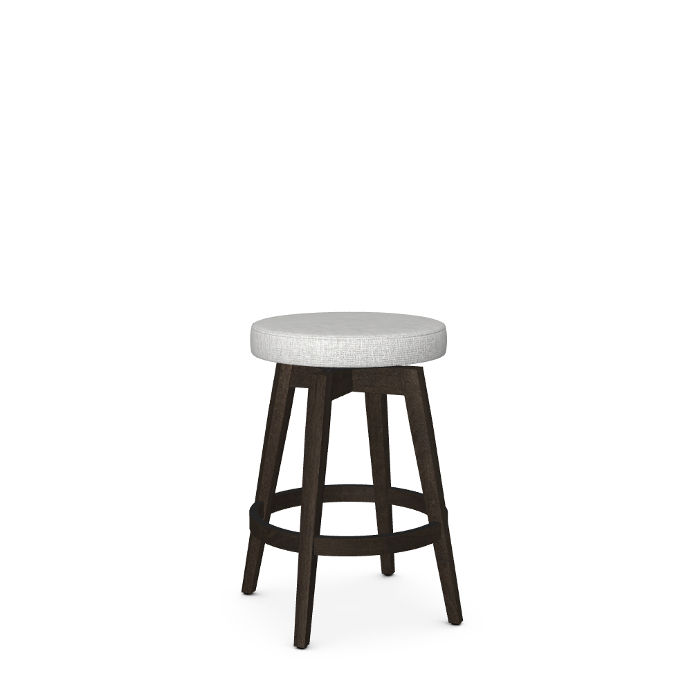 Anton Swivel stool