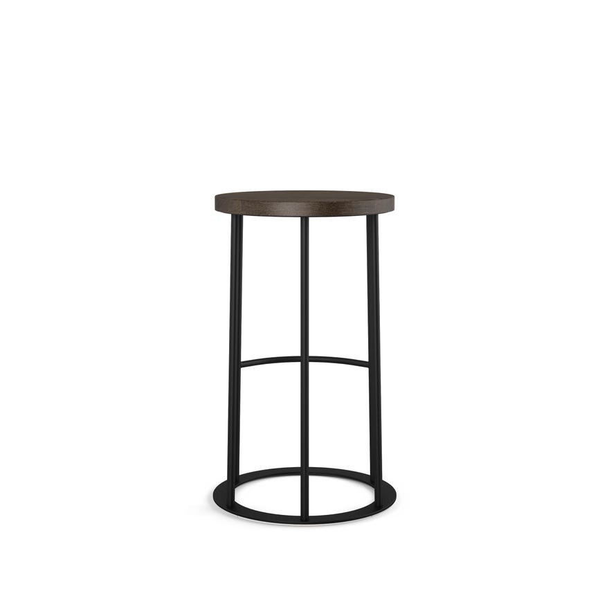 Davis Non swivel stool - Image 16