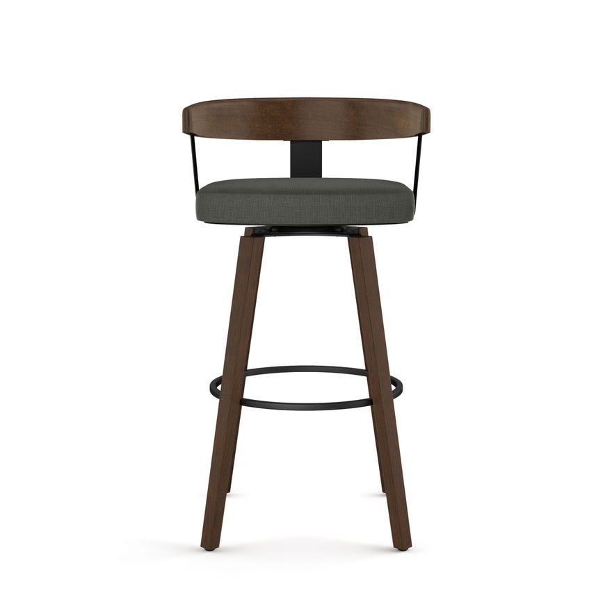 Cohen Swivel stool - Image 2
