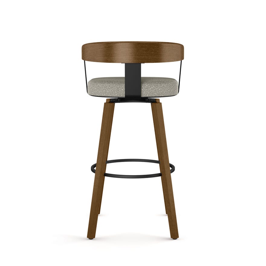 Cohen Swivel stool - Image 11