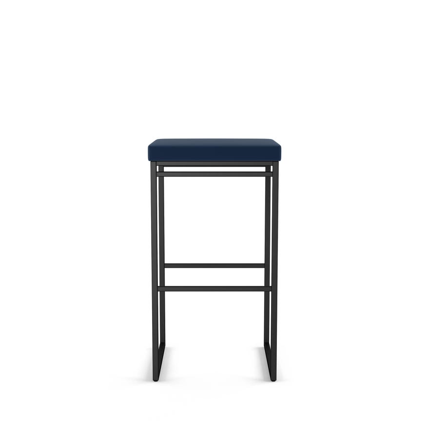 Easy Non swivel stool - Image 24