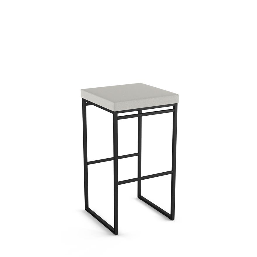 Easy Non swivel stool - Image 7