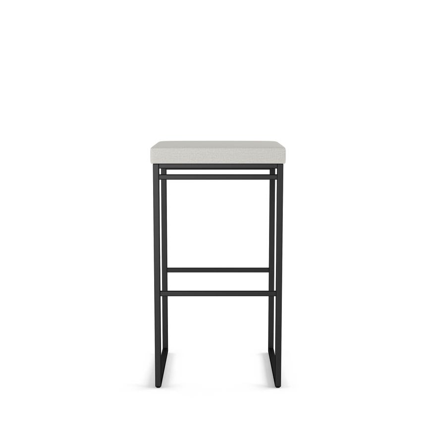 Easy Non swivel stool - Image 2