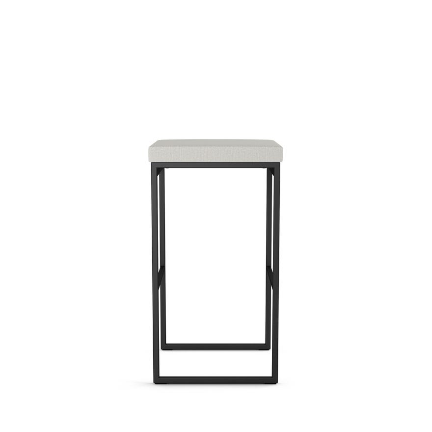 Easy Non swivel stool - Image 3