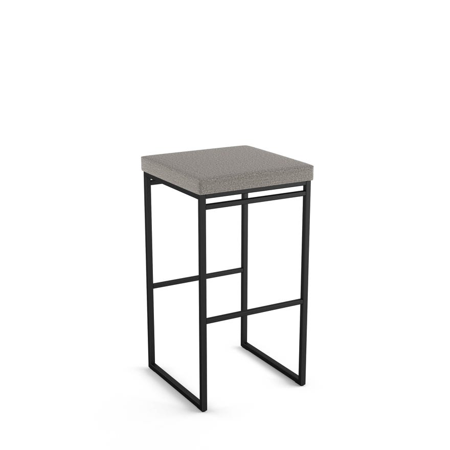 Easy Non swivel stool - Image 8