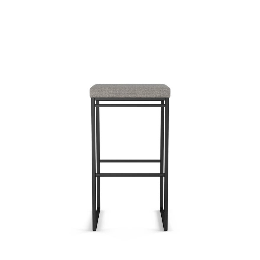 Easy Non swivel stool - Image 9
