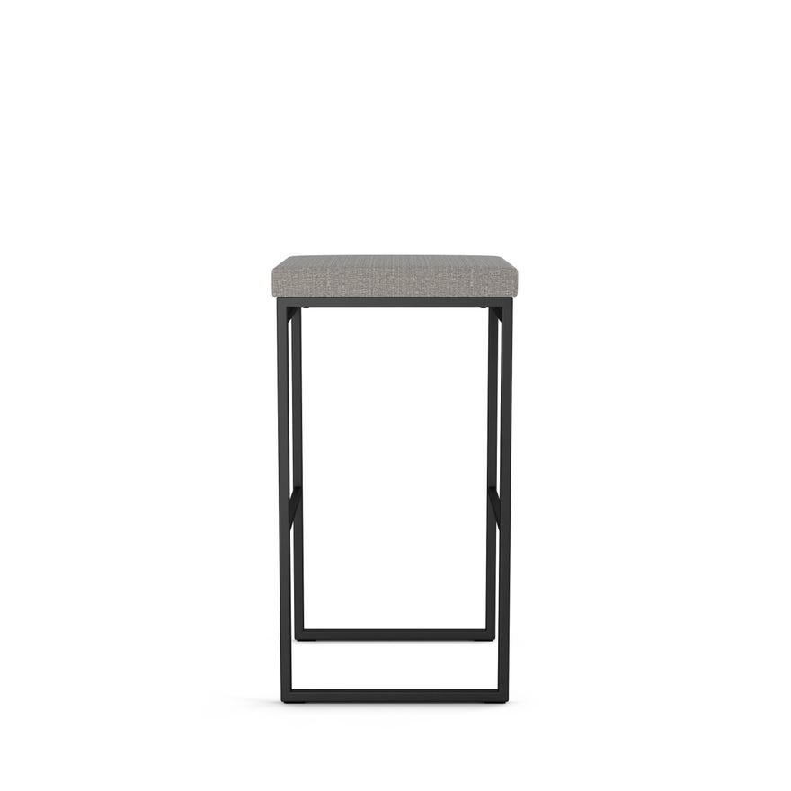 Easy Non swivel stool - Image 10