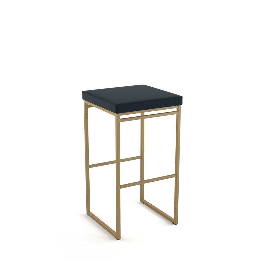 Easy Non swivel stool - Image 13