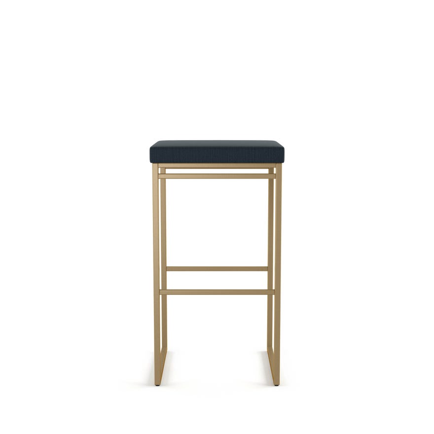 Easy Non swivel stool - Image 14