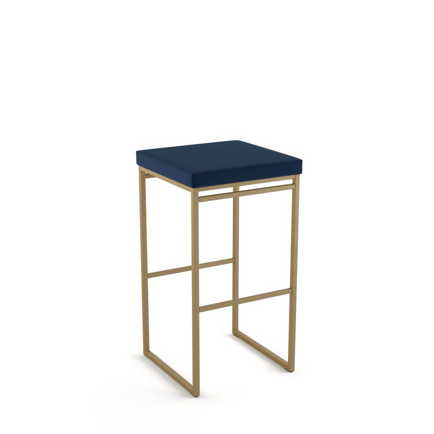 Easy Non swivel stool - Image 18
