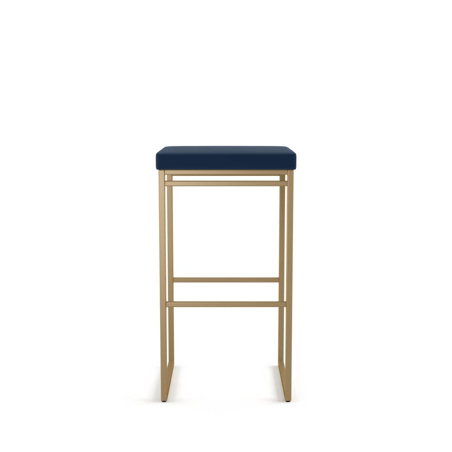 Easy Non swivel stool - Image 19