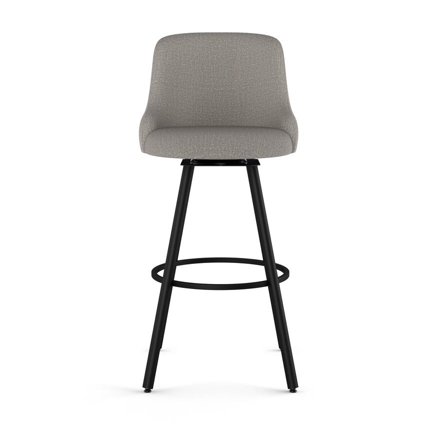 Kelsea Swivel stool - Image 8