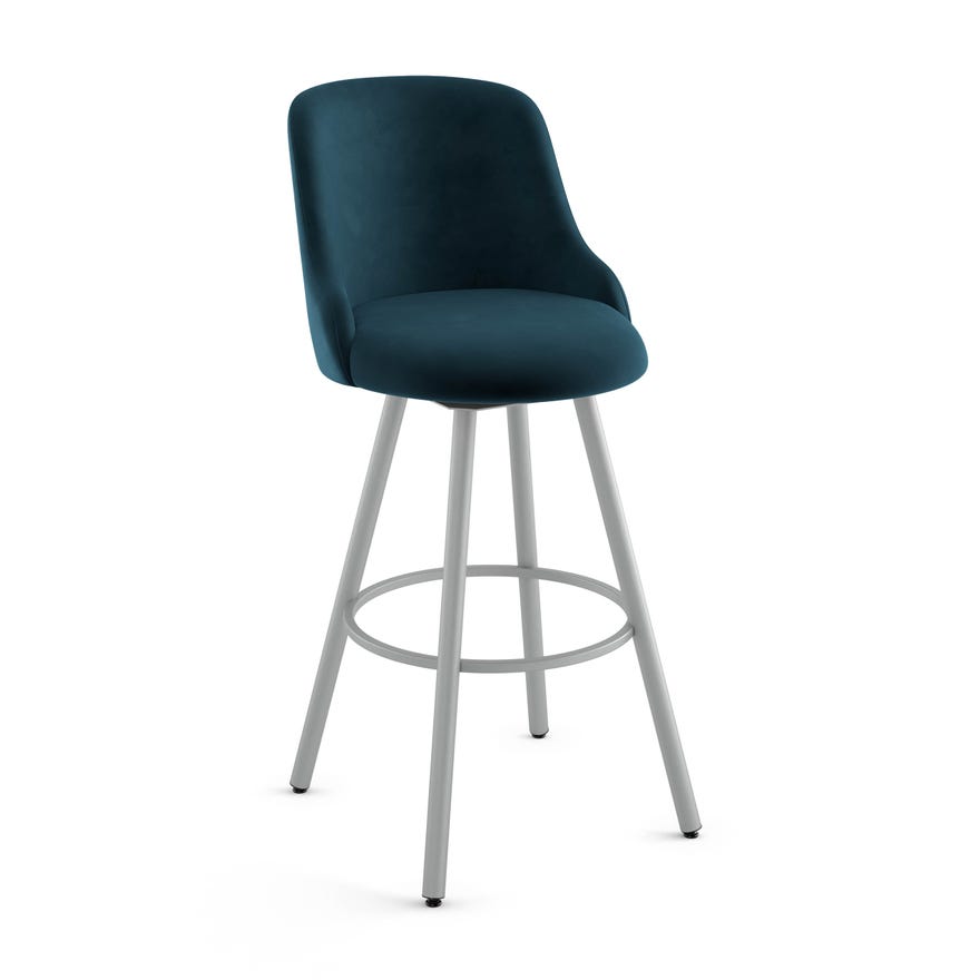 Kelsea Swivel stool - Image 18