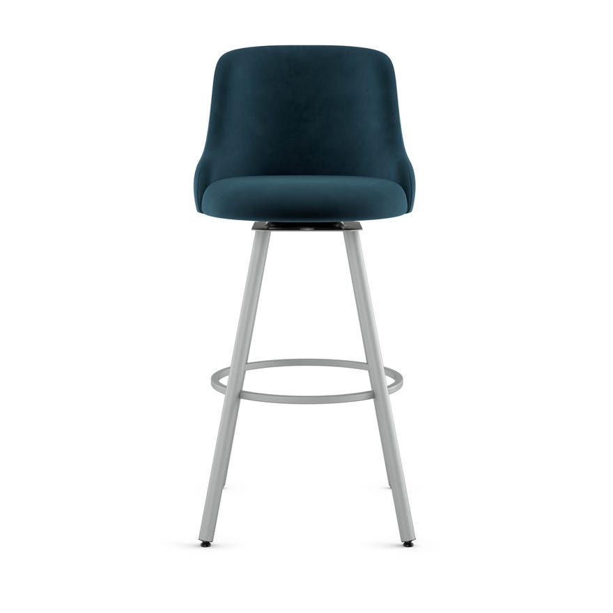 Kelsea Swivel stool - Image 13