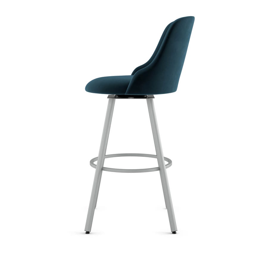 Kelsea Swivel stool - Image 14