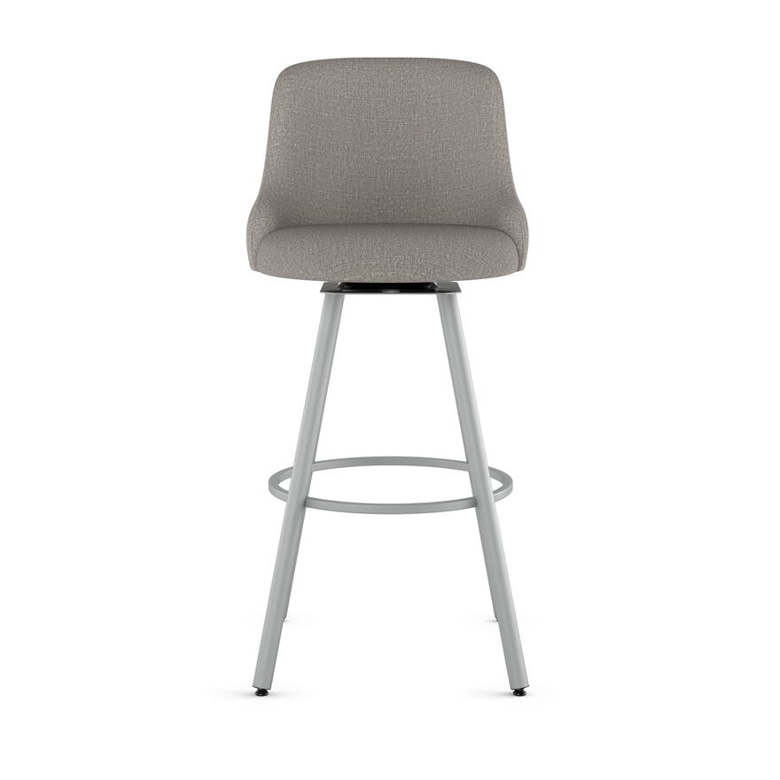 Kelsea Swivel stool - Image 20