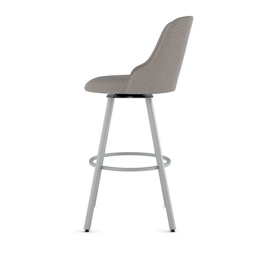 Kelsea Swivel stool - Image 21