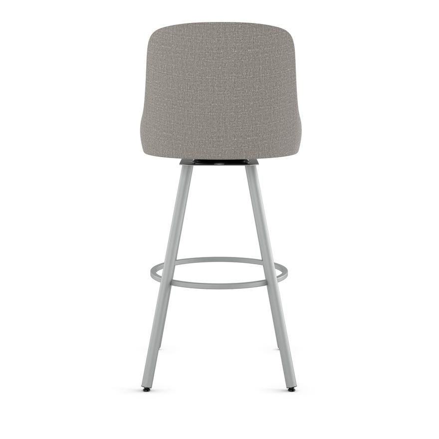 Kelsea Swivel stool - Image 22