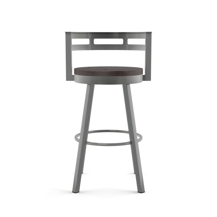 Vector Swivel stool - Image 2