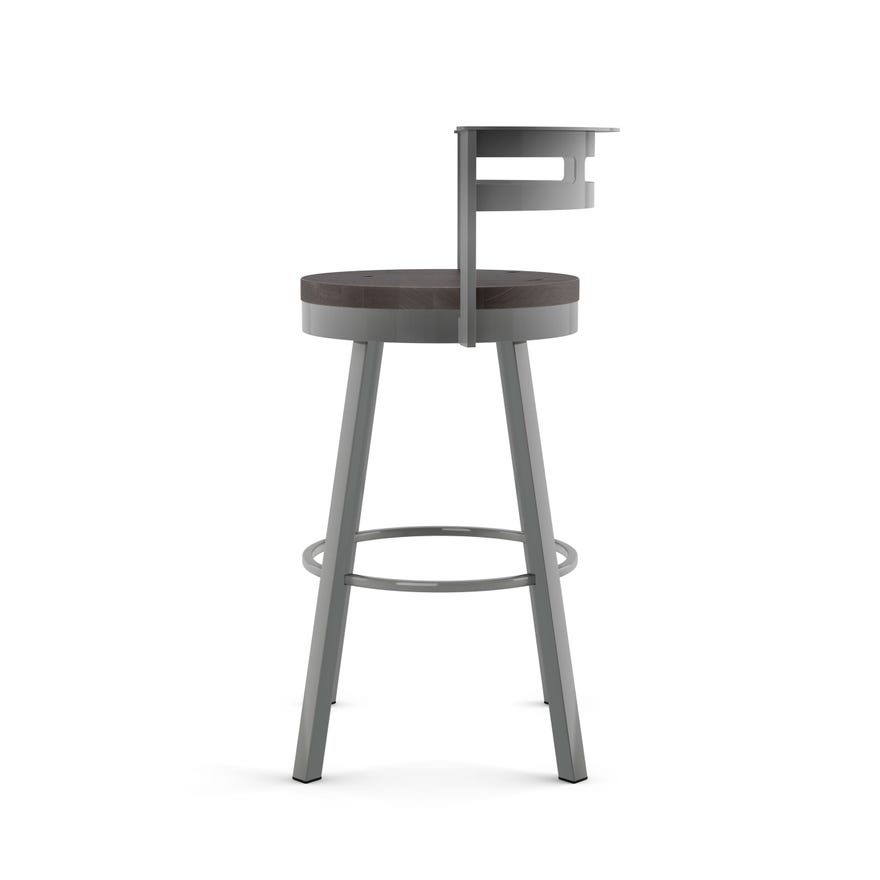 Vector Swivel stool - Image 3