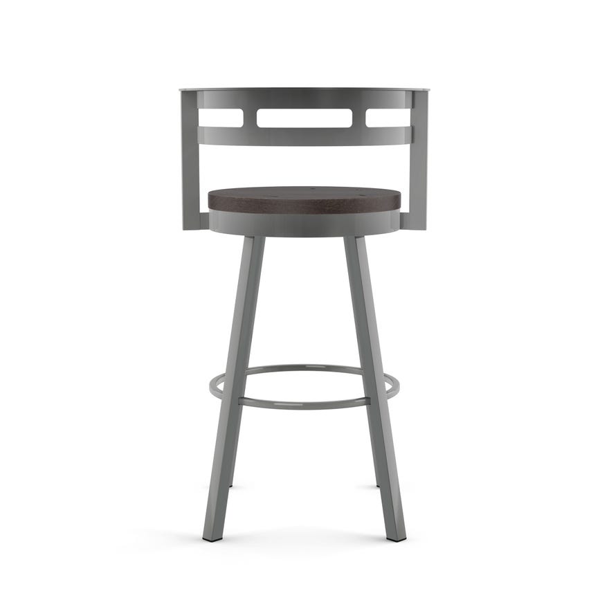 Vector Swivel stool - Image 4