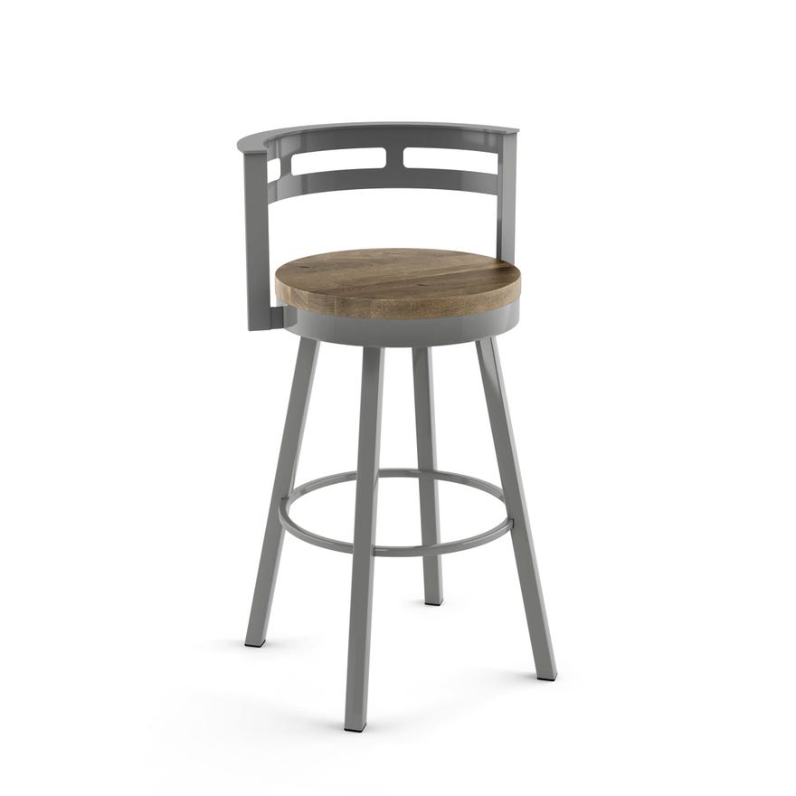 Vector Swivel stool - Image 12
