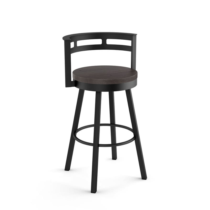 Vector Swivel stool - Image 8