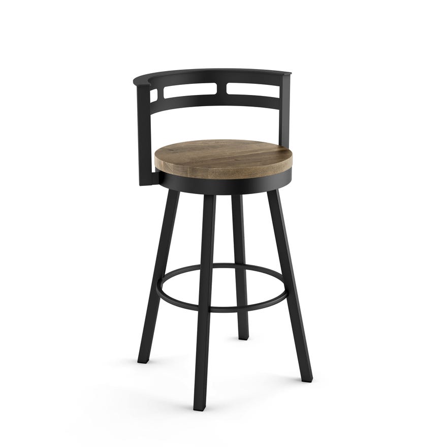 Vector Swivel stool - Image 9
