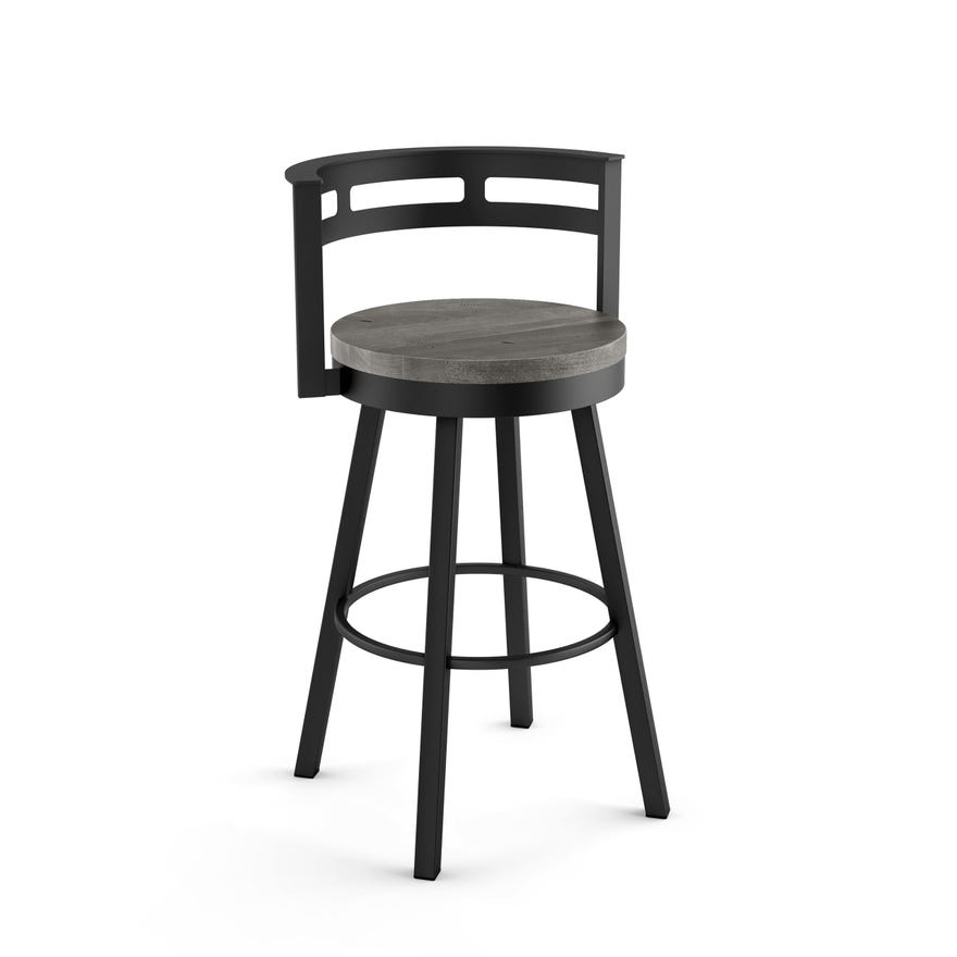 Vector Swivel stool - Image 10