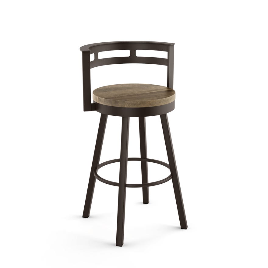 Vector Swivel stool - Image 13