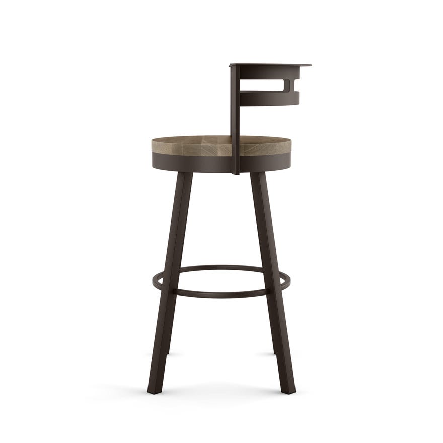 Vector Swivel stool - Image 14