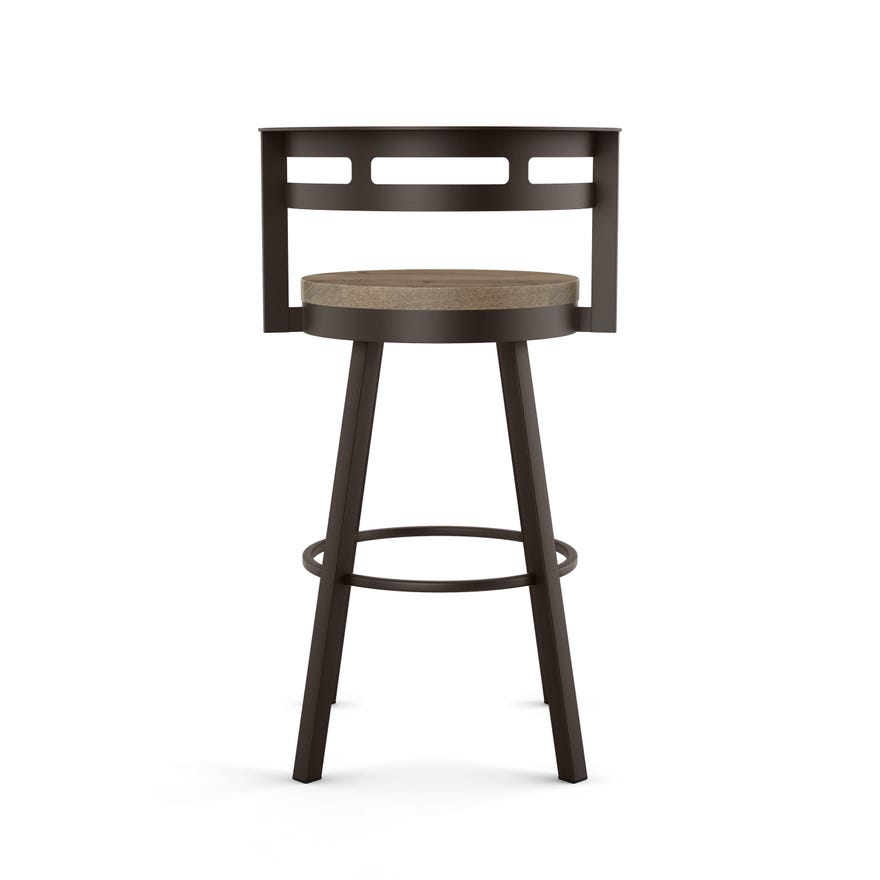 Vector Swivel stool - Image 15