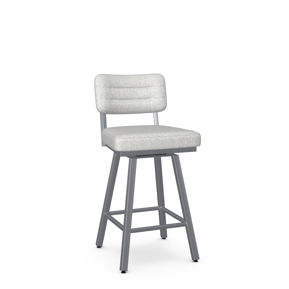 Phoebe Swivel stool