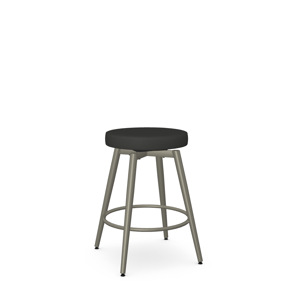 Nox Swivel stool