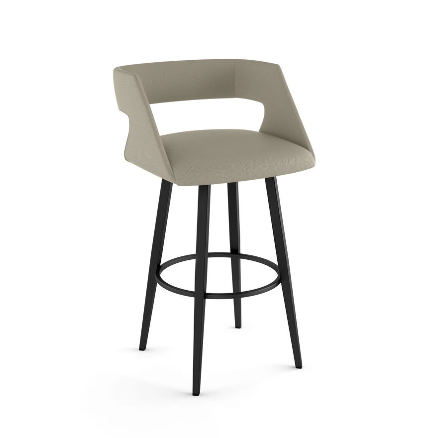 Marvin Swivel stool - Image 7