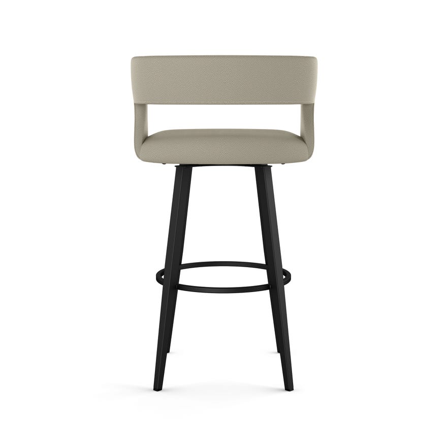 Marvin Swivel stool - Image 10
