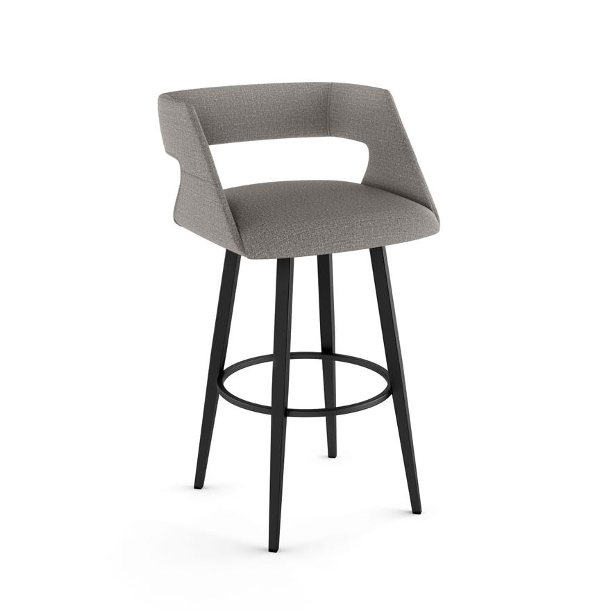 Marvin Swivel stool