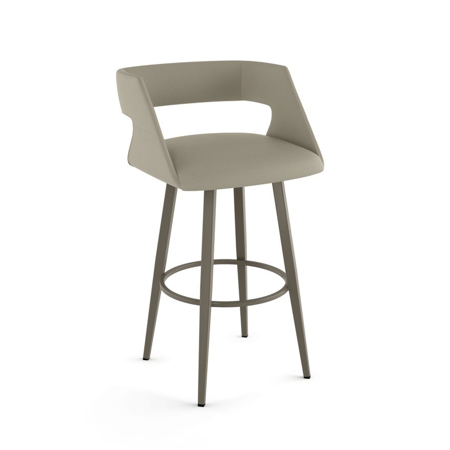 Marvin Swivel stool - Image 13