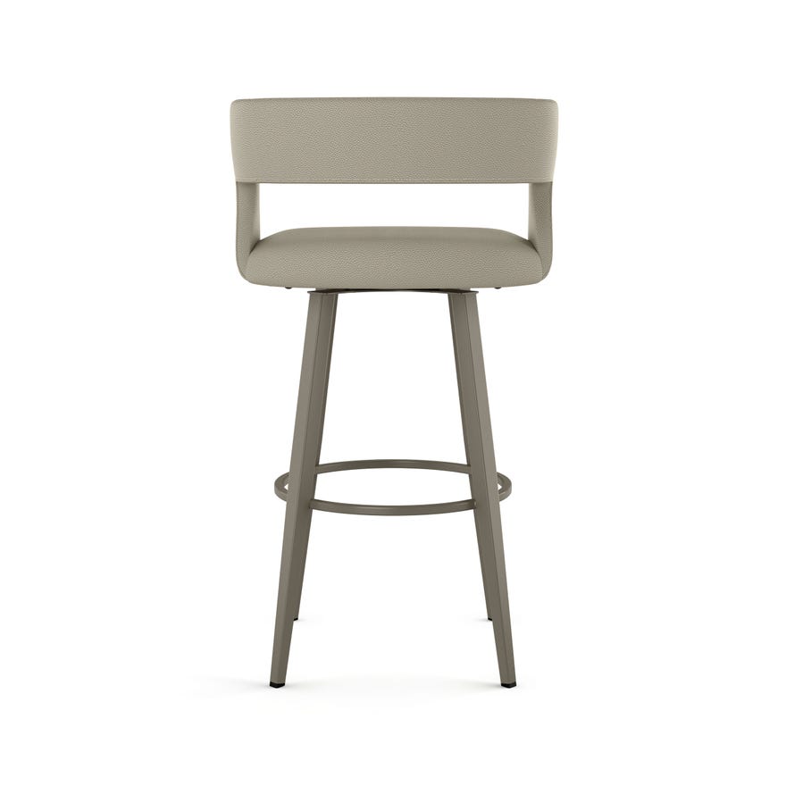 Marvin Swivel stool - Image 16