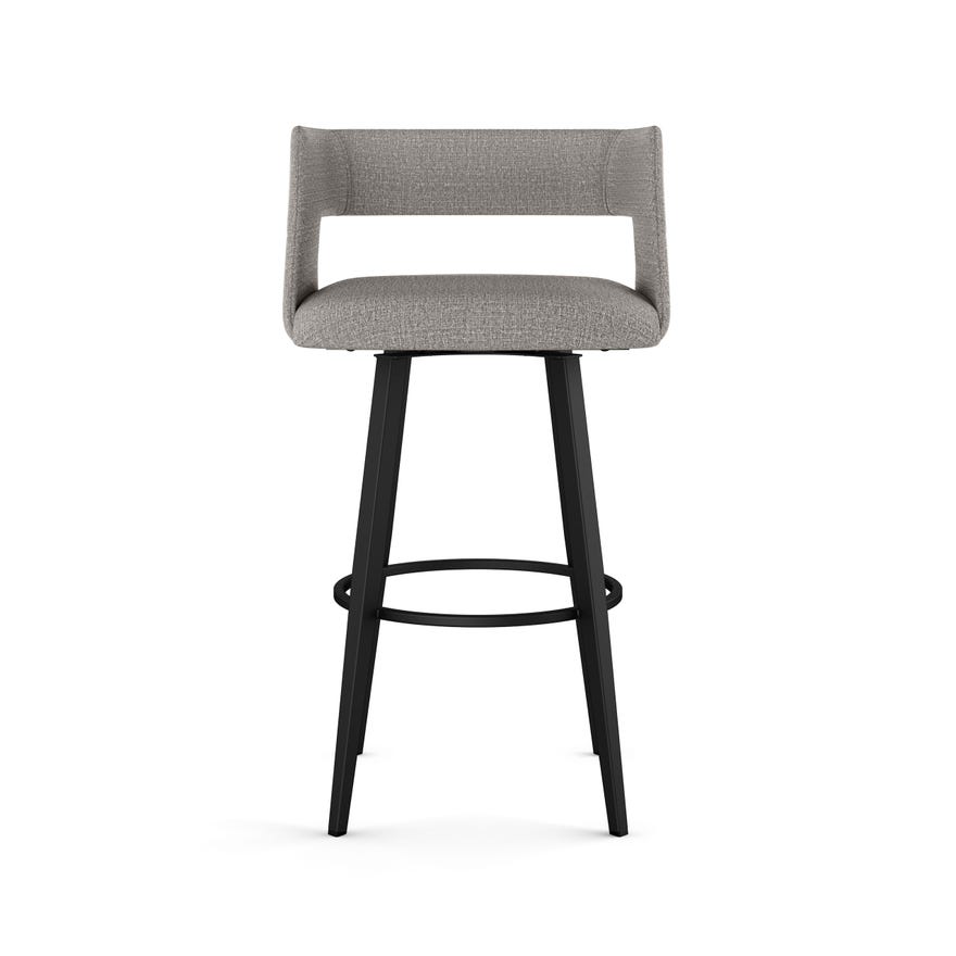 Marvin Swivel stool - Image 19