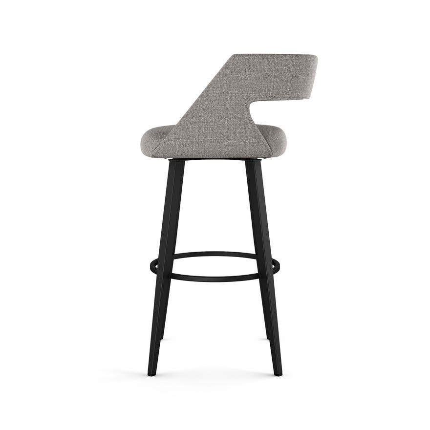Marvin Swivel stool - Image 20