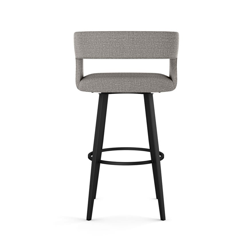 Marvin Swivel stool - Image 21