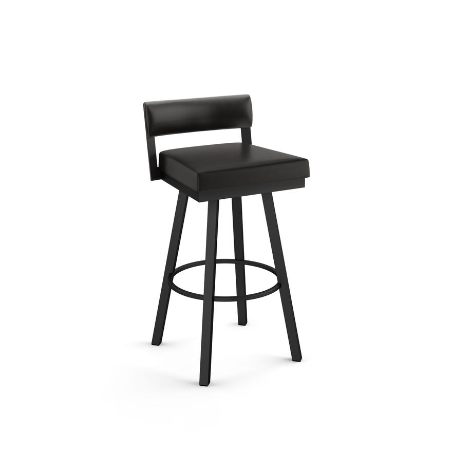 Travis Swivel stool - Image 14