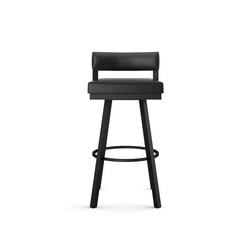 Travis Swivel stool - Image 15