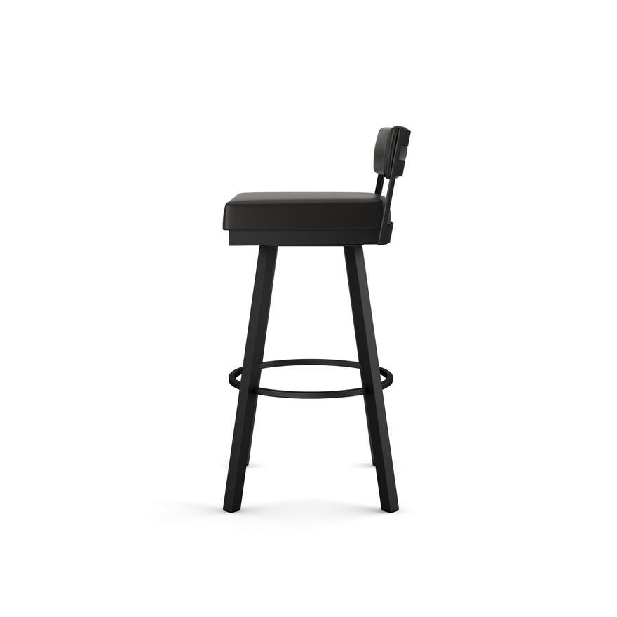 Travis Swivel stool - Image 16