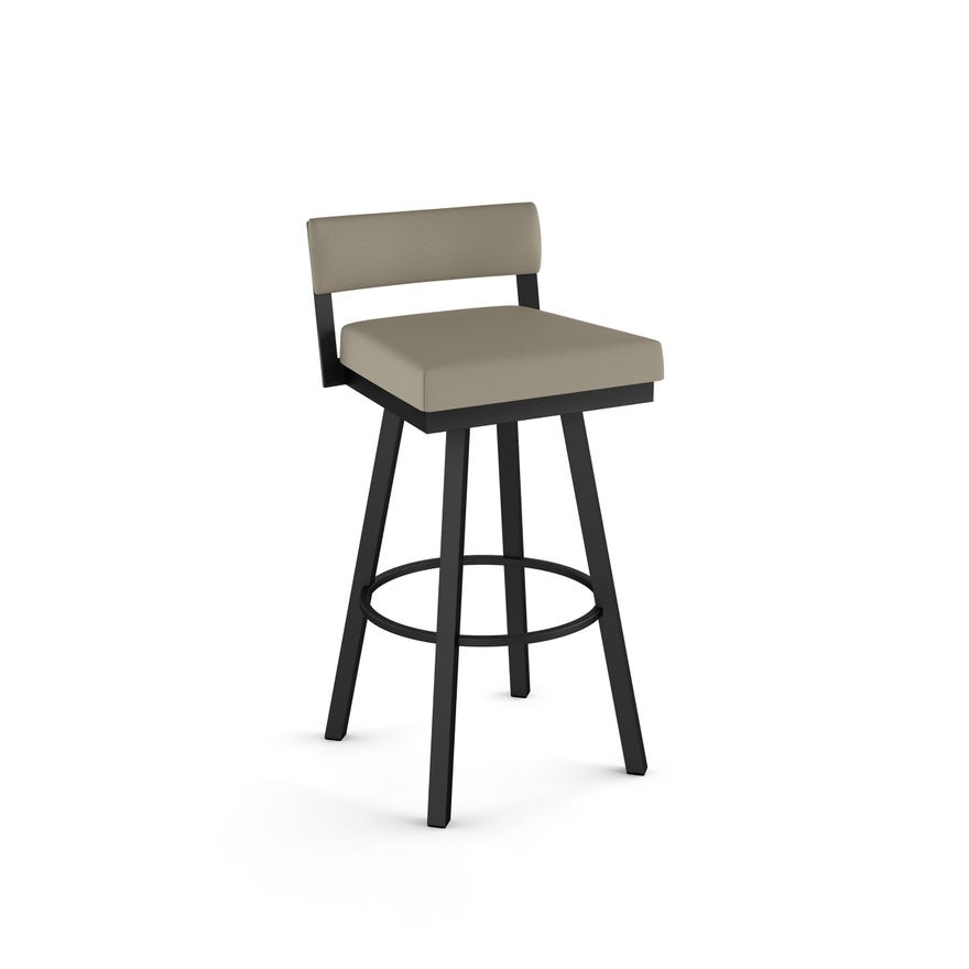 Travis Swivel stool - Image 13