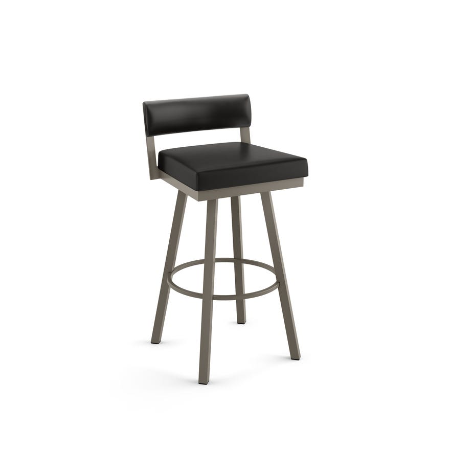 Travis Swivel stool - Image 7