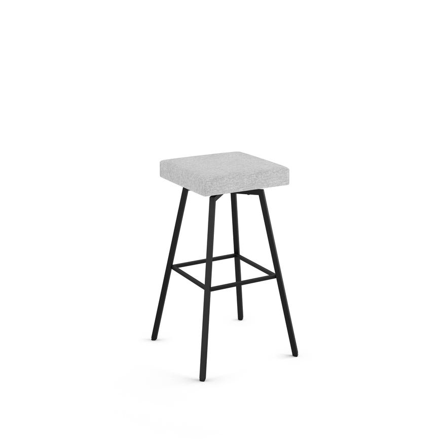 Robin Swivel stool - Image 8